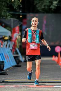 BIB: 
                            <button type="button" onclick="openModal(25177511)" class="btn btn-primary btn-sm float-right btn-popup" data-toggle="modal" data-target=".modal-high-quality">
                        <i class="fas fa-shopping-cart"></i> Add to Cart
                    </button>
                                            <button type="button" onclick="isThisMe(25177511, true)" class="btn btn-success btn-sm float-right btn-popup btn-isme hidden" data-toggle="tooltip" data-placement="bottom" title="นี่คือรูปของคุณใช่ไหม คลิกที่นี่เพื่อเอาเข้าอัลบั้ม">
                        <i class="fas fa-plus"></i> Add to album
                    </button>
                    <button type="button" onclick="isThisMe(25177511, false)" class="btn btn-warning btn-sm float-right btn-popup btn-isnotme hidden">
                        <i class="fas fa-ban"></i> Remove from album
                    </button>